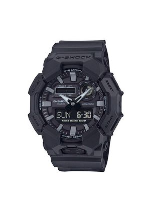 Reloj Casio Hombre GA-010-1A1DR