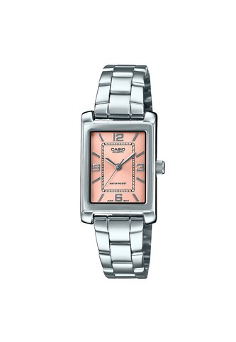 Reloj Casio Mujer LTP-1234DD-4ADF Casio