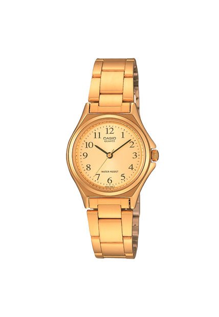 Reloj Casio Mujer LTP-1130N-9BRDF