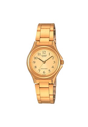 Reloj Casio Mujer LTP-1130N-9BRDF