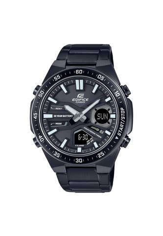 Reloj Casio Hombre EFV-C110DC-1ADF Casio