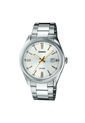 Reloj Casio Hombre MTP-1302D-7A2VDF de Casio