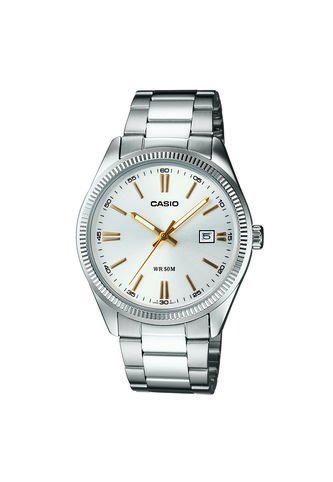 Reloj Casio Hombre MTP-1302D-7A2VDF Casio
