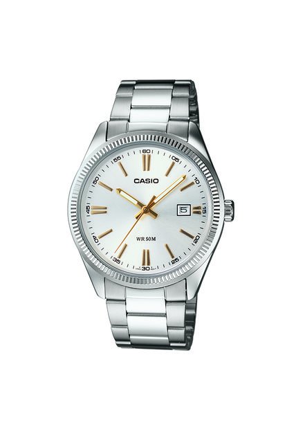 Reloj Casio Hombre MTP-1302D-7A2VDF