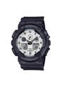 Reloj Casio Hombre GA-100WD-1ADR de Casio