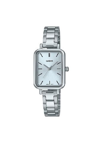 Reloj Casio LTP-V009D-2EUDF Para Mujer Casio