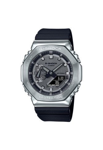 Reloj Casio Hombre GM-2100-1ADR Casio
