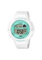 Reloj Casio Mujer LWS-1200H-7A3VDF de Casio
