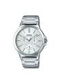 Reloj Casio Hombre MTP-V300D-7AUDF de Casio