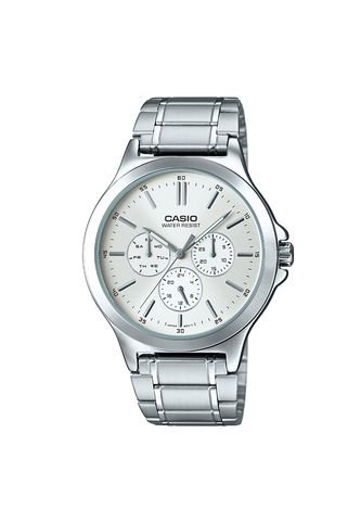 Reloj Casio Hombre MTP-V300D-7AUDF Casio