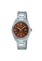 Reloj Casio Mujer LTP-1302DD-5AVDF de Casio