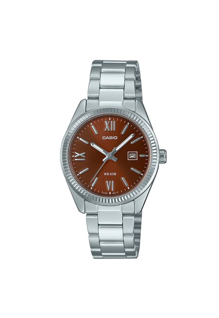 Reloj Casio Mujer LTP-1302DD-5AVDF
