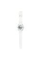 Reloj Casio Blanco Unisex GMA-S2200M-7A de Casio