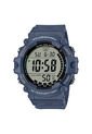 Reloj Casio Hombre AE-1500WH-2AVDF de Casio