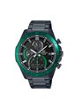 Reloj Casio Hombre EFR-571DC-1AVUDF de Casio
