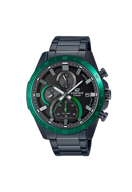 Reloj Casio Hombre EFR-571DC-1AVUDF