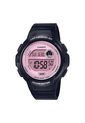 Reloj Casio Mujer LWS-1200H-1A2VDF de Casio