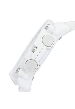 Reloj Casio Blanco Unisex GMA-S2200M-7A