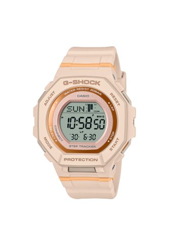 Reloj Casio Mujer GMD-B300-4DR Casio