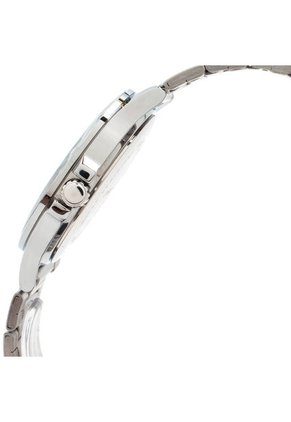 Reloj Casio Hombre MTP-V300D-7AUDF