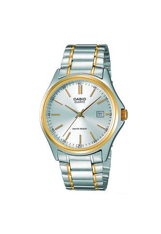 Reloj Casio Hombre MTP-1183G-7ADF Casio