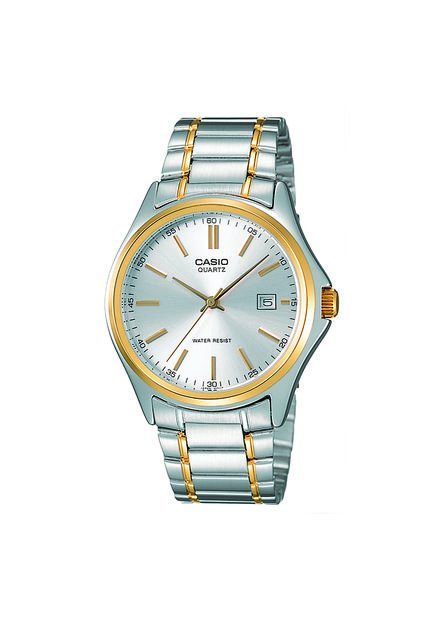 Reloj Casio Hombre MTP-1183G-7ADF