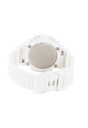 Reloj Casio Blanco Unisex GMA-S2200M-7A