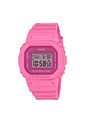 Reloj Casio Mujer GMD-S5610PP-4DR de Casio