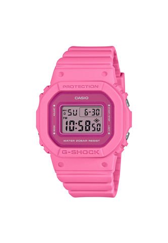 Reloj Casio Mujer GMD-S5610PP-4DR Casio