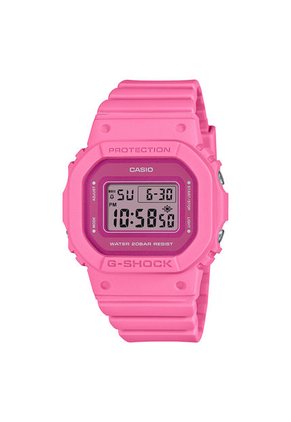 Reloj Casio Mujer GMD-S5610PP-4DR