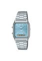 Reloj Casio Mujer AQ-230A-2A1MQYDF de Casio