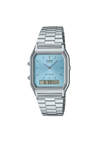 Reloj Casio Mujer AQ-230A-2A1MQYDF Casio