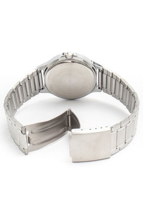 Reloj Casio Hombre MTP-V300D-7AUDF