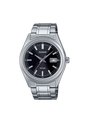 Reloj Casio Hombre MTP-B180D-1A1VDF de Casio