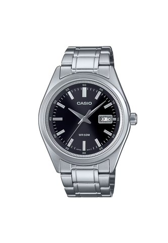 Reloj Casio Hombre MTP-B180D-1A1VDF Casio