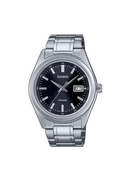 Reloj Casio Hombre MTP-B180D-1A1VDF