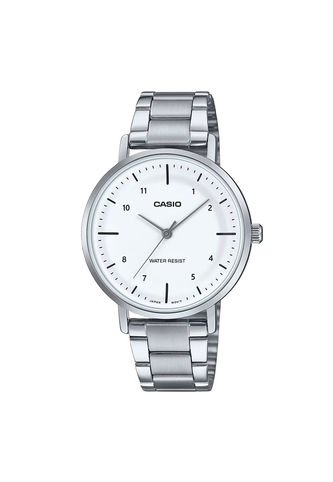 Reloj Casio Mujer LTP-VT03D-7BDF Casio