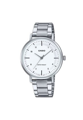 Reloj Casio Mujer LTP-VT03D-7BDF