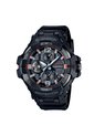 Reloj Casio Hombre GR-B300EC-1ADR de Casio