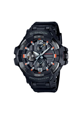 Reloj Casio Hombre GR-B300EC-1ADR Casio