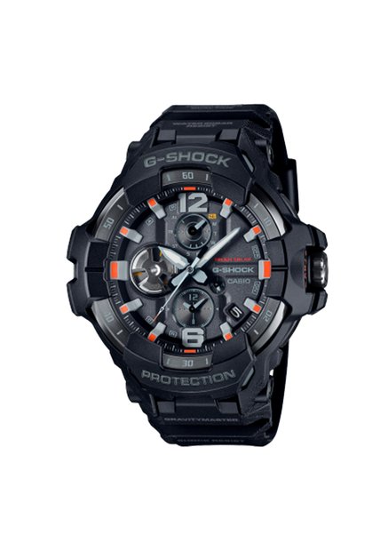 Reloj Casio Hombre GR-B300EC-1ADR
