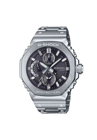 Reloj Casio Hombre GMC-B2100D-1ADR Casio