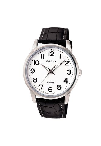 Reloj Casio Hombre MTP-1303L-7BVDF Casio