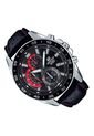 Reloj Para Unisex Casio Edifice Efv-550L-1Avudf Negro de Casio