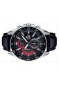 Reloj Para Unisex Casio Edifice Efv-550L-1Avudf Negro de Casio