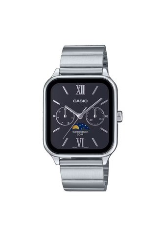 Reloj Casio Hombre MTP-M305D-1A2VDF Casio