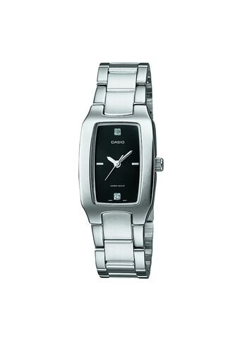 Reloj Casio LTP-1165A-1C2DF Para Mujer Casio