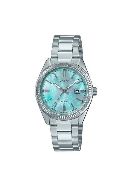 Reloj Casio Mujer LTP-1302DS-2AVDF