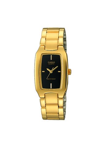 Reloj Casio Mujer LTP-1165N-1CRDF Casio
