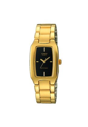 Reloj Casio Mujer LTP-1165N-1CRDF